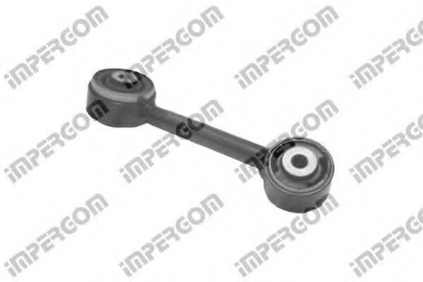 ORIGINAL IMPERIUM 26433 Подвеска, двигатель