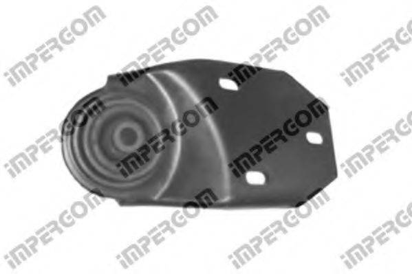 ORIGINAL IMPERIUM 27371 Подвеска, двигатель