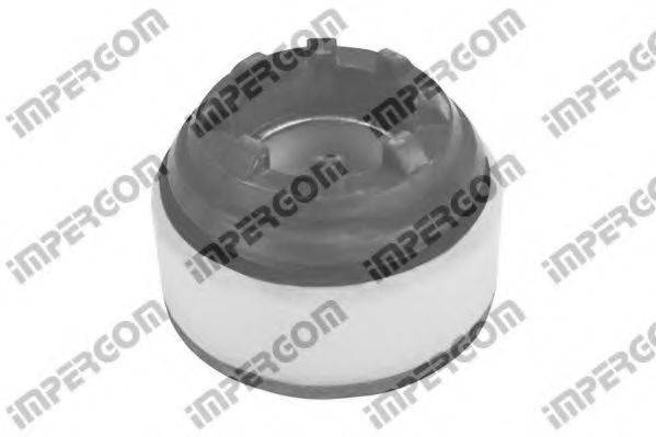 ORIGINAL IMPERIUM 27407 Опора стойки амортизатора