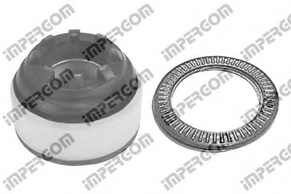 ORIGINAL IMPERIUM 27425 Ремкомплект, опора стойки амортизатора