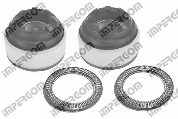 ORIGINAL IMPERIUM 274252 Ремкомплект, опора стойки амортизатора