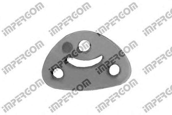 ORIGINAL IMPERIUM 27600 Буфер, глушитель