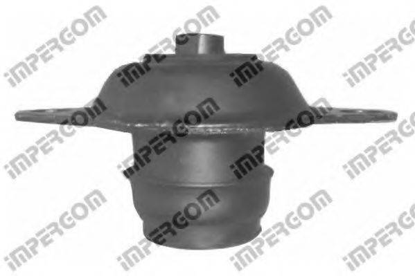 ORIGINAL IMPERIUM 27674 Подвеска, двигатель