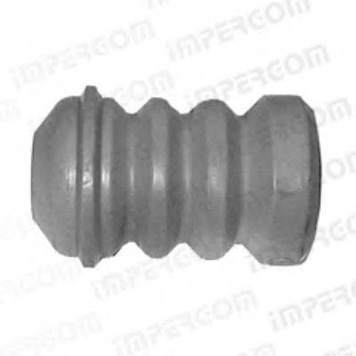 ORIGINAL IMPERIUM 28196 Буфер, амортизация