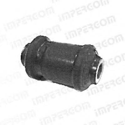 ORIGINAL IMPERIUM 28319 Подвеска, двигатель
