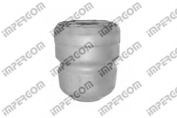 ORIGINAL IMPERIUM 29024 Буфер, амортизация