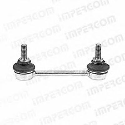 ORIGINAL IMPERIUM 29058 Опора, стабилизатор