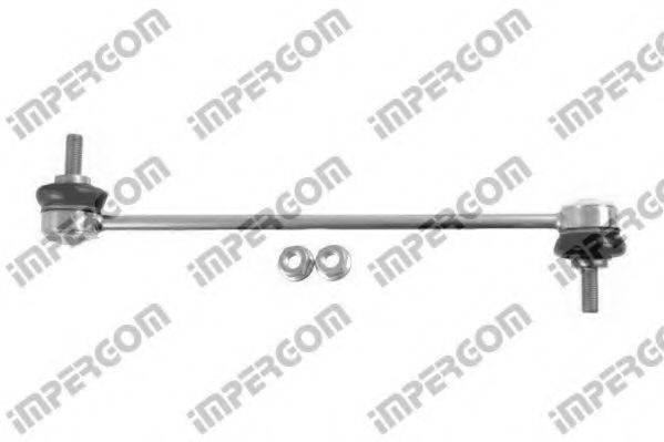 ORIGINAL IMPERIUM 29151 Опора, стабилизатор