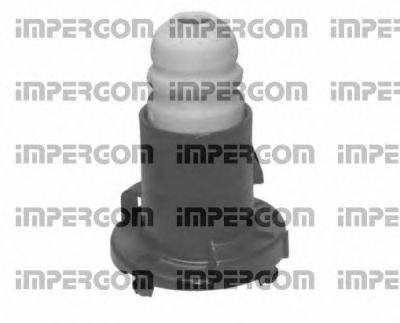 ORIGINAL IMPERIUM 29290 Пылезащитный комплект, амортизатор