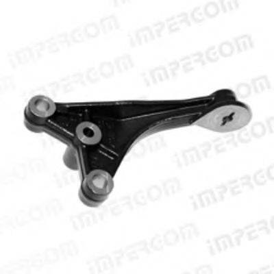 ORIGINAL IMPERIUM 29314 Подвеска, ступенчатая коробка передач