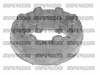 ORIGINAL IMPERIUM 294561 Опора стойки амортизатора