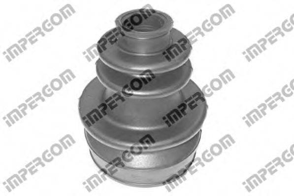 ORIGINAL IMPERIUM 30396 Пыльник, приводной вал