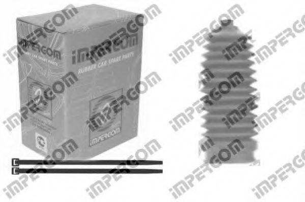 ORIGINAL IMPERIUM 30423A Комплект пылника, рулевое управление