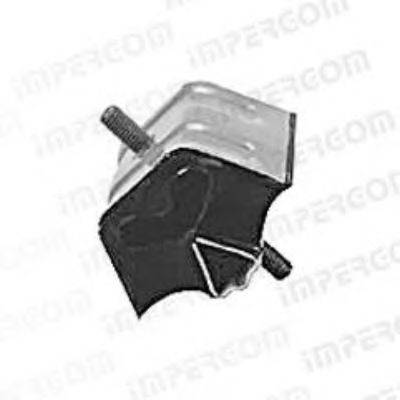 ORIGINAL IMPERIUM 30729 Подвеска, двигатель