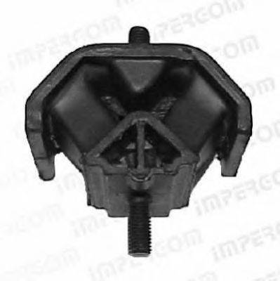 ORIGINAL IMPERIUM 30755 Подвеска, двигатель