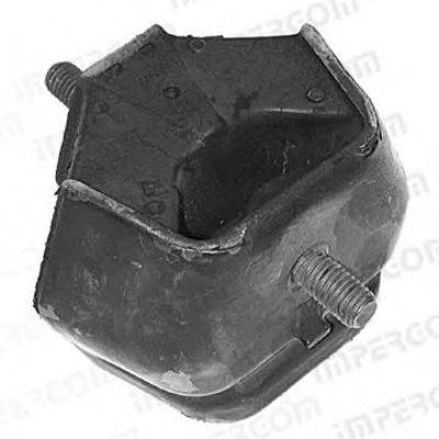 ORIGINAL IMPERIUM 30857 Подвеска, двигатель