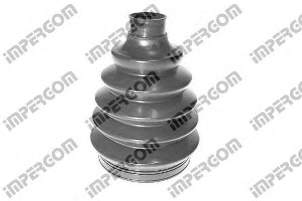 ORIGINAL IMPERIUM 30900 Пыльник, приводной вал