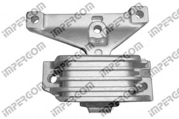 ORIGINAL IMPERIUM 31119 Подвеска, двигатель