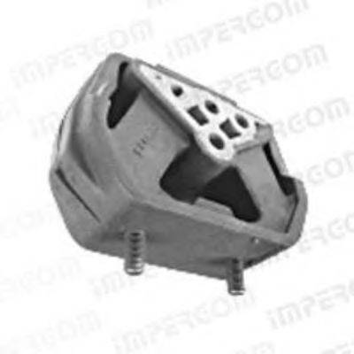 ORIGINAL IMPERIUM 31310 Подвеска, двигатель