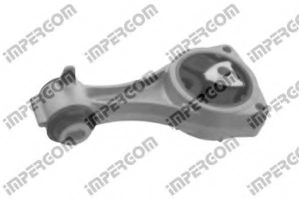 ORIGINAL IMPERIUM 31640 Подвеска, двигатель