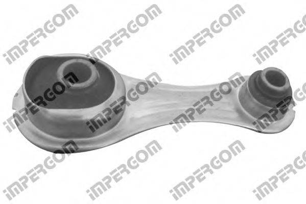 ORIGINAL IMPERIUM 31683 Подвеска, двигатель