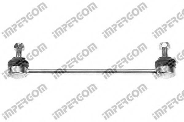 ORIGINAL IMPERIUM 32122 Тяга / стойка, стабилизатор