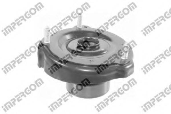 ORIGINAL IMPERIUM 32148 Опора стойки амортизатора