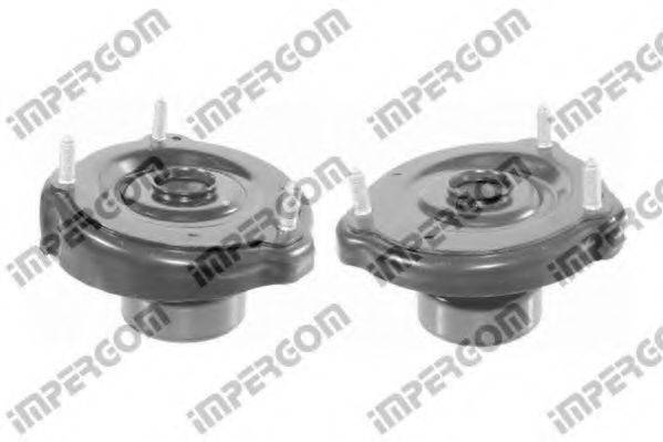 ORIGINAL IMPERIUM 321482 Ремкомплект, опора стойки амортизатора