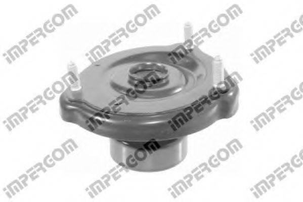 ORIGINAL IMPERIUM 32149 Опора стойки амортизатора