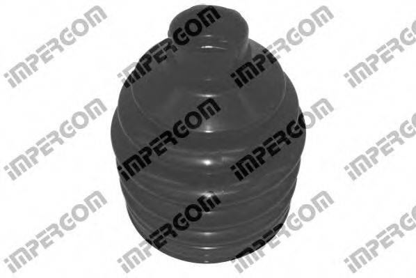 ORIGINAL IMPERIUM 32169 Пыльник, приводной вал