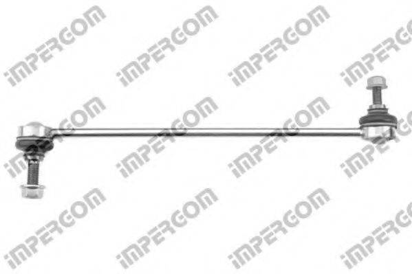 ORIGINAL IMPERIUM 32635 Тяга / стойка, стабилизатор