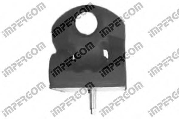 ORIGINAL IMPERIUM 32900 Буфер, глушитель