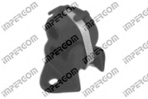 ORIGINAL IMPERIUM 32908 Буфер, глушитель