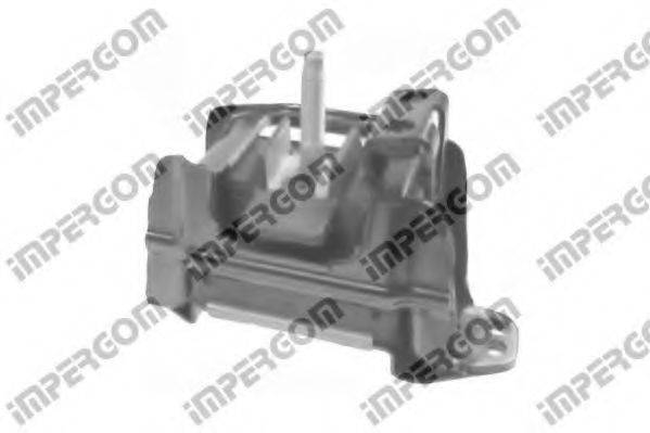 ORIGINAL IMPERIUM 32926 Подвеска, двигатель