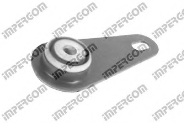 ORIGINAL IMPERIUM 32974 Подвеска, двигатель