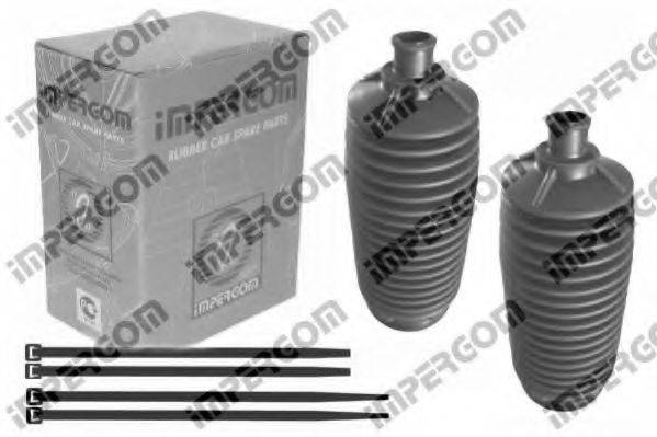 ORIGINAL IMPERIUM 33348 Комплект пылника, рулевое управление