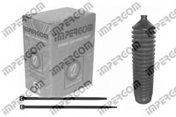 ORIGINAL IMPERIUM 33430A Комплект пылника, рулевое управление