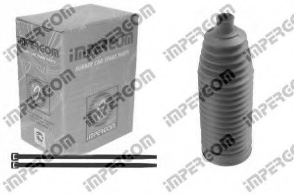 ORIGINAL IMPERIUM 33439A Комплект пылника, рулевое управление