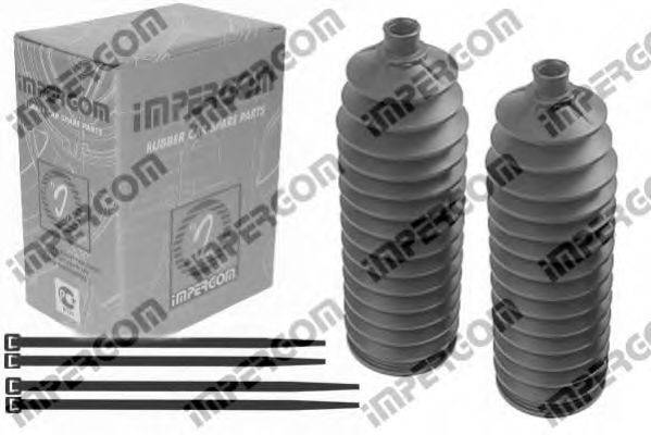 ORIGINAL IMPERIUM 33447 Комплект пылника, рулевое управление