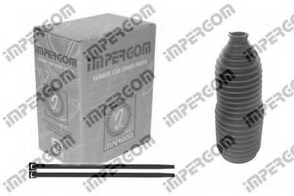 ORIGINAL IMPERIUM 33489A Комплект пылника, рулевое управление