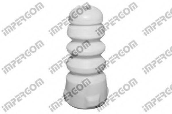 ORIGINAL IMPERIUM 35018 Буфер, амортизация