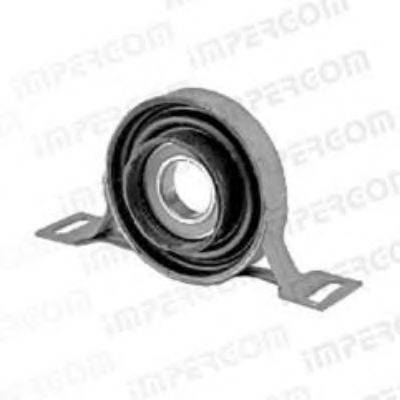 ORIGINAL IMPERIUM 35325 Подвеска, карданный вал