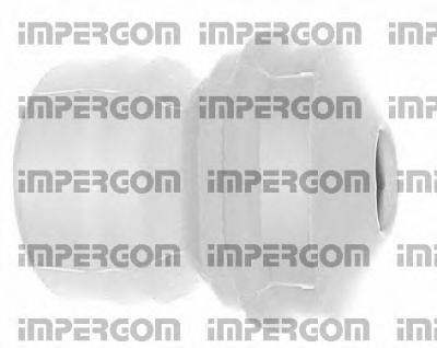 ORIGINAL IMPERIUM 35438 Буфер, амортизация