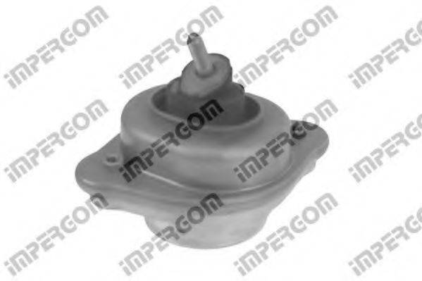 ORIGINAL IMPERIUM 35469 Подвеска, двигатель