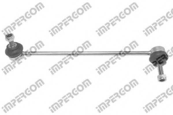 ORIGINAL IMPERIUM 35496 Тяга / стойка, стабилизатор