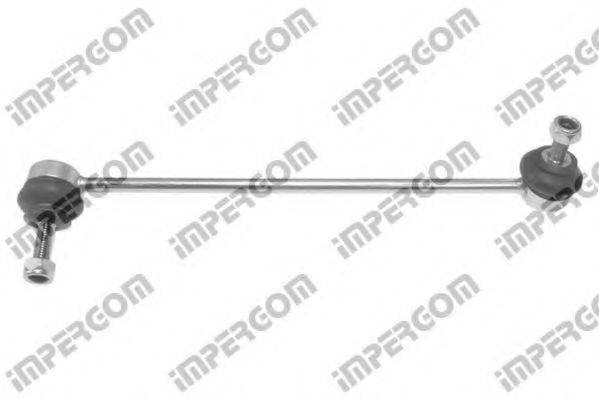 ORIGINAL IMPERIUM 35499 Тяга / стойка, стабилизатор