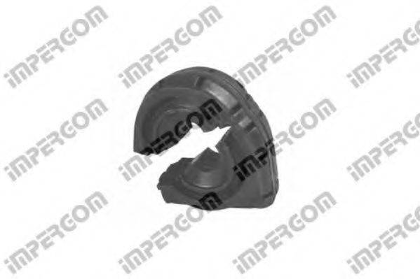 ORIGINAL IMPERIUM 35911 Опора, стабилизатор