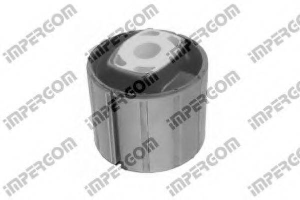 ORIGINAL IMPERIUM 35928 Втулка, балка моста