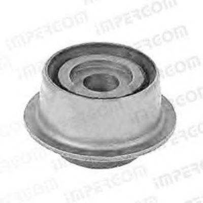 ORIGINAL IMPERIUM 36295 Втулка, балка моста
