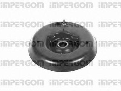ORIGINAL IMPERIUM 36444 Опора стойки амортизатора